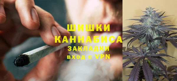трава Козельск