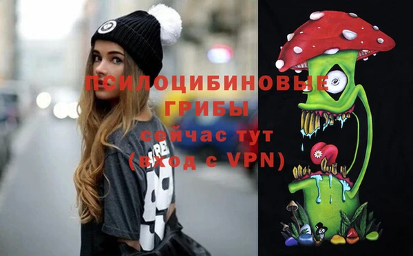 кокаин премиум Козловка
